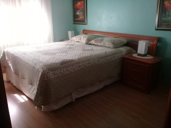 Imagem Casa com 3 Quartos à Venda, 1.000 m² em Fiuza - Viamão Imagem Casa com 3 Quartos à Venda, 1.000 m² em Fiuza - Viamão