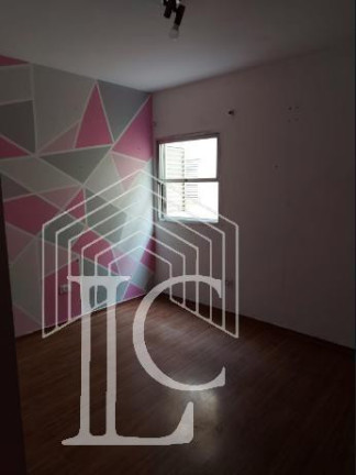 Imagem Apartamento com 3 Quartos à Venda, 65 m² em Jabaquara - São Paulo Imagem Apartamento com 3 Quartos à Venda, 65 m² em Jabaquara - São Paulo