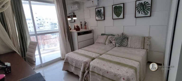 Imagem Apartamento com 4 Quartos à Venda, 129 m² em Enseada Azul - Guarapari Imagem Apartamento com 4 Quartos à Venda, 129 m² em Enseada Azul - Guarapari