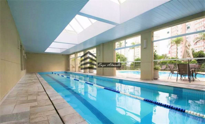 Imagem Apartamento com 3 Quartos à Venda, 184 m² em Vila Mariana - São Paulo Imagem Apartamento com 3 Quartos à Venda, 184 m² em Vila Mariana - São Paulo