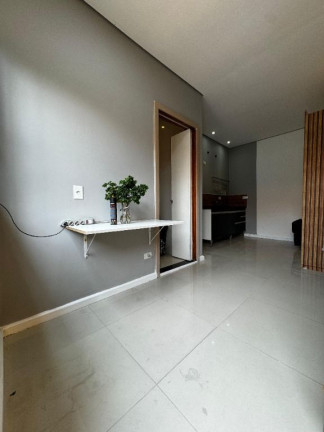 Imagem Studio com 1 Quarto para Alugar, 25 m² em Tucuruvi - São Paulo Imagem Studio com 1 Quarto para Alugar, 25 m² em Tucuruvi - São Paulo