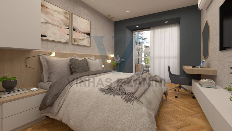 Imagem Apartamento com 4 Quartos à Venda, 420 m² em Flamengo - Rio De Janeiro Imagem Apartamento com 4 Quartos à Venda, 420 m² em Flamengo - Rio De Janeiro
