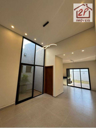 Imagem Casa com 3 Quartos à Venda, 99 m² em Parque Do Museu - Caçapava Imagem Casa com 3 Quartos à Venda, 99 m² em Parque Do Museu - Caçapava