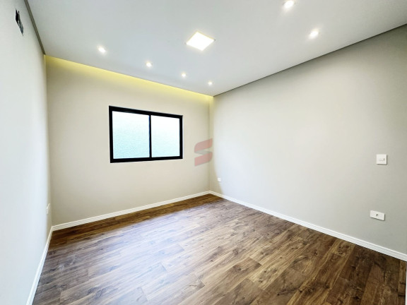 Imagem Casa com 3 Quartos à Venda, 174 m² em Planta Araçatuba - Piraquara Imagem Casa com 3 Quartos à Venda, 174 m² em Planta Araçatuba - Piraquara