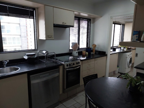 Imagem Apartamento com 3 Quartos à Venda, 170 m² em Centro - Balneário Camboriú