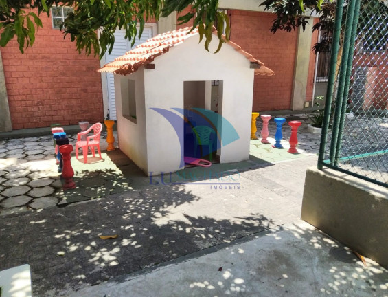 Imagem Apartamento com 2 Quartos à Venda, 50 m² em Braga - Cabo Frio Imagem Apartamento com 2 Quartos à Venda, 50 m² em Braga - Cabo Frio