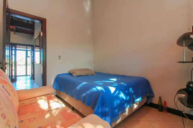 Imagem Casa com 3 Quartos à Venda, 250 m² em Itapuã - Viamão Imagem Casa com 3 Quartos à Venda, 250 m² em Itapuã - Viamão