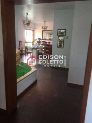 Imagem Casa com 3 Quartos à Venda, 470 m² em Nova Piracicaba - Piracicaba Imagem Casa com 3 Quartos à Venda, 470 m² em Nova Piracicaba - Piracicaba