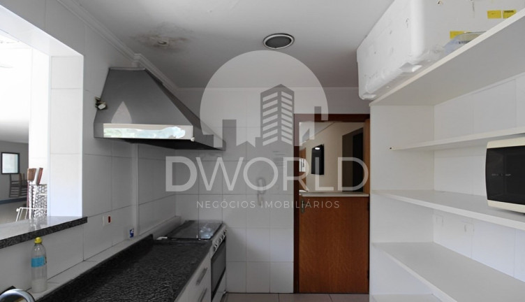 Imagem Imóvel com 2 Quartos à Venda, 127 m² em Rudge Ramos - São Bernardo Do Campo Imagem Imóvel com 2 Quartos à Venda, 127 m² em Rudge Ramos - São Bernardo Do Campo