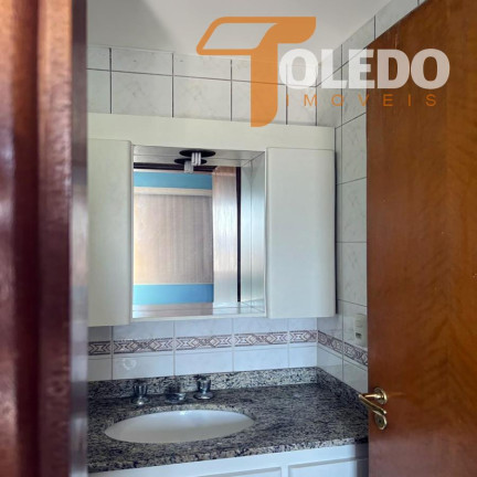Imagem Apartamento com 3 Quartos à Venda, 85 m² em Tatuapé - São Paulo Imagem Apartamento com 3 Quartos à Venda, 85 m² em Tatuapé - São Paulo
