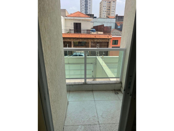 Imagem Sobrado à Venda, 108 m² em Vila Carrão - São Paulo Imagem Sobrado à Venda, 108 m² em Vila Carrão - São Paulo