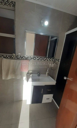 Imagem Apartamento com 3 Quartos à Venda, 93 m² em Jardim Botânico - Curitiba Imagem Apartamento com 3 Quartos à Venda, 93 m² em Jardim Botânico - Curitiba
