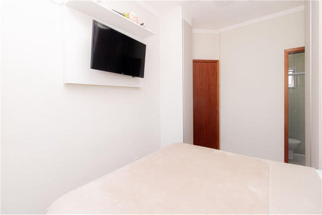 Imagem Cobertura com 2 Quartos à Venda, 100 m² em Parque Oratório - Santo André Imagem Cobertura com 2 Quartos à Venda, 100 m² em Parque Oratório - Santo André