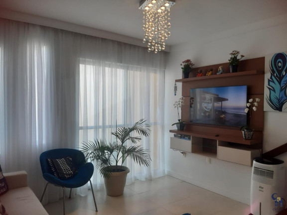 Imagem Casa com 3 Quartos à Venda, 107 m² em Itapua - Salvador Imagem Casa com 3 Quartos à Venda, 107 m² em Itapua - Salvador