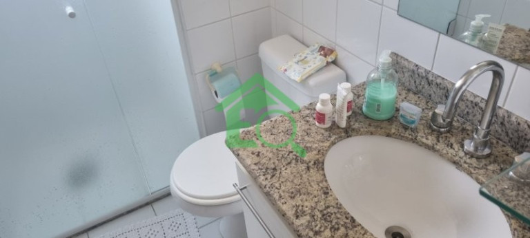 Imagem Apartamento com 3 Quartos à Venda, 120 m² em Vila Sofia - São Paulo