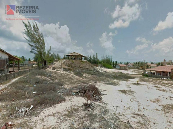 Imagem Terreno à Venda, 3.426 m² em Búzios - Nísia Floresta