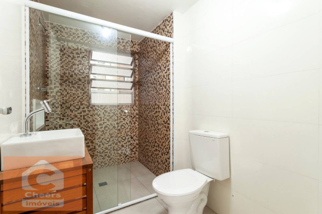Imagem Apartamento com 3 Quartos à Venda, 90 m² em Jardim Paulista - São Paulo
