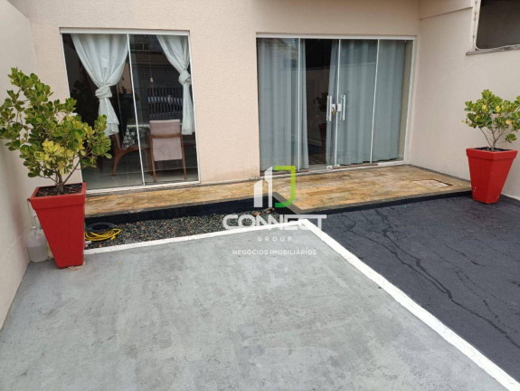 Imagem Sobrado com 2 Quartos à Venda, 100 m² em São Vicente - Itajaí