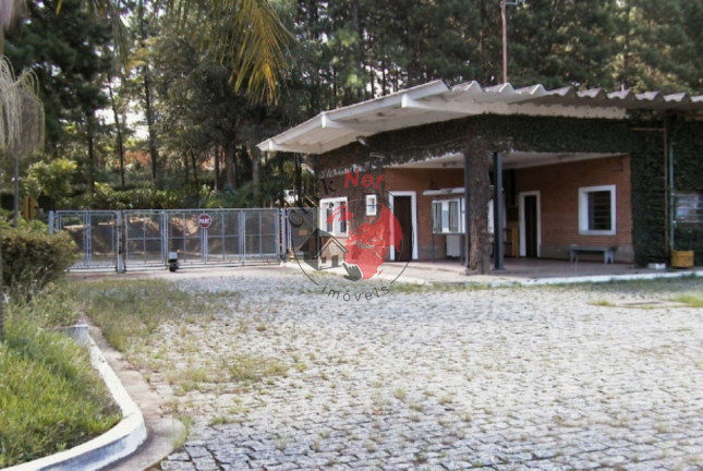 Imagem Imóvel Comercial à Venda, 15 m² em Rio Abaixo - Itaquaquecetuba Imagem Imóvel Comercial à Venda, 15 m² em Rio Abaixo - Itaquaquecetuba