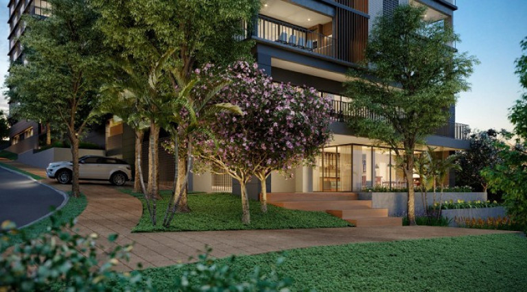 Imagem Imóvel com 3 Quartos à Venda, 220 m² em Vila Madalena - São Paulo Imagem Imóvel com 3 Quartos à Venda, 220 m² em Vila Madalena - São Paulo