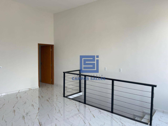Imagem Casa com 2 Quartos à Venda, 110 m² em Lavras De Baixo - Socorro Imagem Casa com 2 Quartos à Venda, 110 m² em Lavras De Baixo - Socorro