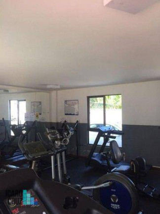 Imagem Apartamento com 2 Quartos à Venda, 70 m² em Centro - Lauro De Freitas