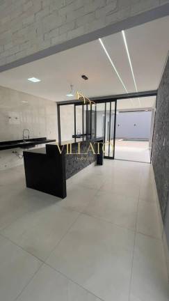 Imagem Casa com 3 Quartos à Venda, 192 m² em Residencial Condomínio Jardim Veneza - Senador Canedo Imagem Casa com 3 Quartos à Venda, 192 m² em Residencial Condomínio Jardim Veneza - Senador Canedo