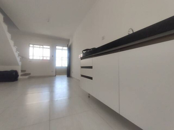 Imagem Casa com 3 Quartos à Venda, 84 m² em Jardim Rio Das Pedras - Cotia Imagem Casa com 3 Quartos à Venda, 84 m² em Jardim Rio Das Pedras - Cotia