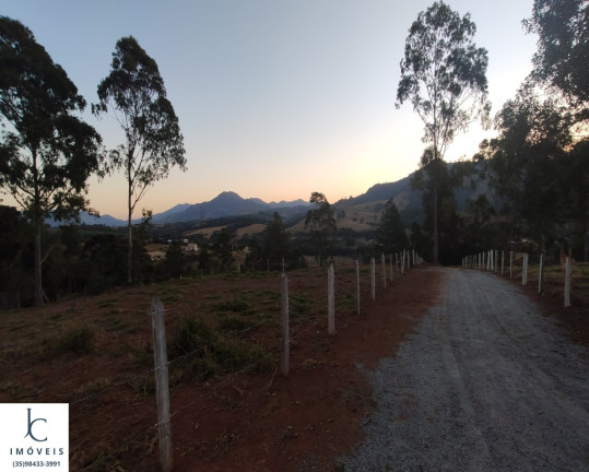 Imagem Imóvel à Venda, 1.000 m² em Capinzal - Carmo De Minas Imagem Imóvel à Venda, 1.000 m² em Capinzal - Carmo De Minas