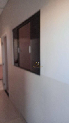 Imagem Apartamento com 3 Quartos para Alugar, 95 m² em Residencial Bosque Dos Ipês - São José Dos Campos Imagem Apartamento com 3 Quartos para Alugar, 95 m² em Residencial Bosque Dos Ipês - São José Dos Campos
