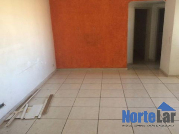 Imagem Apartamento com 2 Quartos à Venda, 52 m² em Jardim Maristela - São Paulo Imagem Apartamento com 2 Quartos à Venda, 52 m² em Jardim Maristela - São Paulo