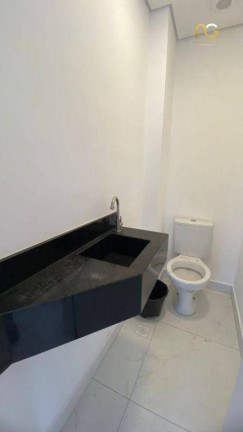 Imagem Sobrado com 2 Quartos à Venda, 96 m² em Tupi - Praia Grande Imagem Sobrado com 2 Quartos à Venda, 96 m² em Tupi - Praia Grande