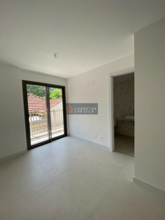 Imagem Apartamento com 4 Quartos à Venda, 253 m² em Lagoa - Rio De Janeiro Imagem Apartamento com 4 Quartos à Venda, 253 m² em Lagoa - Rio De Janeiro