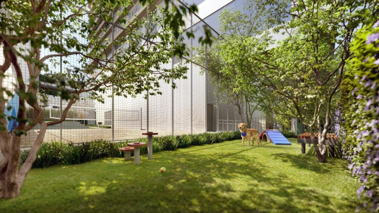 Imagem Apartamento com 4 Quartos à Venda, 374 m² em Pinheiros - São Paulo Imagem Apartamento com 4 Quartos à Venda, 374 m² em Pinheiros - São Paulo