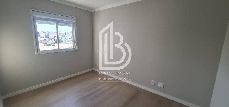 Imagem Apartamento com 2 Quartos à Venda, 65 m² em Boa Vista - São Caetano Do Sul Imagem Apartamento com 2 Quartos à Venda, 65 m² em Boa Vista - São Caetano Do Sul