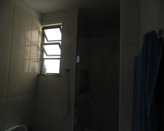 Imagem Imóvel com 3 Quartos à Venda, 120 m² em São Mateus - Juiz De Fora Imagem Imóvel com 3 Quartos à Venda, 120 m² em São Mateus - Juiz De Fora