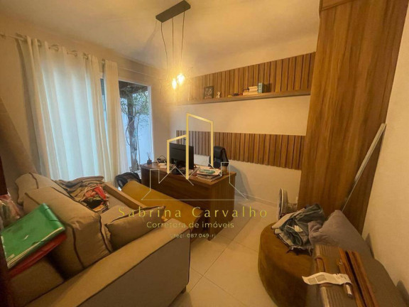 Imagem Casa com 4 Quartos à Venda, 140 m² em Centro - Cabo Frio Imagem Casa com 4 Quartos à Venda, 140 m² em Centro - Cabo Frio