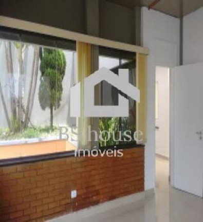 Imagem Galpão à Venda, 1.100 m² em Campestre - Santo André