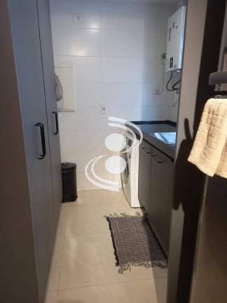 Imagem Cobertura com 3 Quartos à Venda, 215 m² em Recreio Dos Bandeirantes - Rio De Janeiro