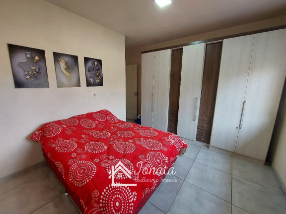 Imagem Casa com 5 Quartos à Venda, 168 m² em Arroio Feliz - Feliz Imagem Casa com 5 Quartos à Venda, 168 m² em Arroio Feliz - Feliz