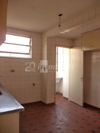 Imagem Apartamento com 2 Quartos à Venda, 85 m² em Barra Funda - São Paulo Imagem Apartamento com 2 Quartos à Venda, 85 m² em Barra Funda - São Paulo