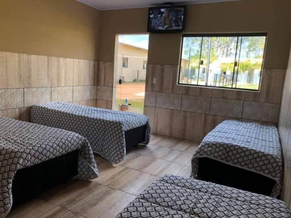 Imagem Ponto Comercial à Venda, 5.000 m² em Jardim Santa Cecília - Anápolis Imagem Ponto Comercial à Venda, 5.000 m² em Jardim Santa Cecília - Anápolis