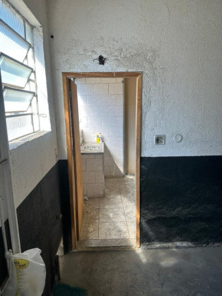 Imagem Sala Comercial para Alugar, 180 m² em Parque Duque - Duque De Caxias