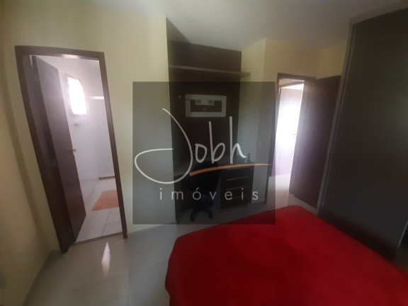 Imagem Casa de Condomínio com 3 Quartos à Venda, 120 m² em Palmeiras - Cabo Frio Imagem Casa de Condomínio com 3 Quartos à Venda, 120 m² em Palmeiras - Cabo Frio