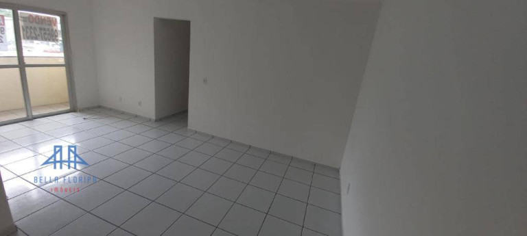 Imagem Apartamento com 3 Quartos à Venda, 85 m² em Córrego Grande - Florianópolis Imagem Apartamento com 3 Quartos à Venda, 85 m² em Córrego Grande - Florianópolis