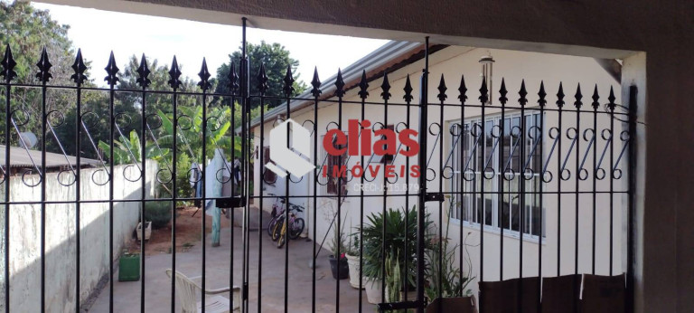 Imagem Casa com 3 Quartos à Venda, 140 m² em Jardim Prudência - Bauru Imagem Casa com 3 Quartos à Venda, 140 m² em Jardim Prudência - Bauru