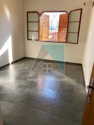 Imagem Imóvel para Alugar, 387 m² em Alto Da Boa Vista - Ribeirão Preto Imagem Imóvel para Alugar, 387 m² em Alto Da Boa Vista - Ribeirão Preto