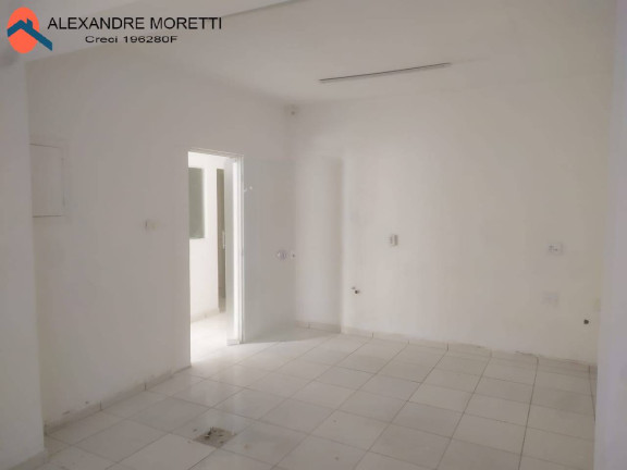 Imagem Sala Comercial à Venda, 300 m² em Centro - Sorocaba