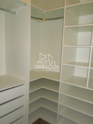 Imagem Apartamento com 3 Quartos à Venda, 111 m² em Jardim Bonfiglioli - Jundiaí Imagem Apartamento com 3 Quartos à Venda, 111 m² em Jardim Bonfiglioli - Jundiaí