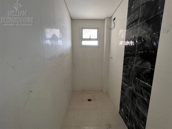 Imagem Apartamento com 1 Quarto à Venda, 52 m² em Real - Praia Grande Imagem Apartamento com 1 Quarto à Venda, 52 m² em Real - Praia Grande
